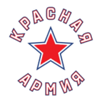 Krasnaya Armiya
