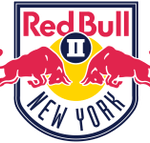 New York Red Bulls II