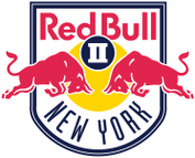 New York Red Bulls II