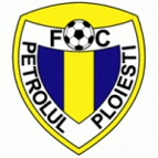 Petrolul Ploiesti