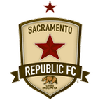 Sacramento Republic
