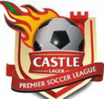Premier Soccer League
