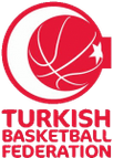 Turkey Women
