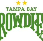 Tampa Bay Rowdies