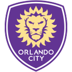 Orlando City II