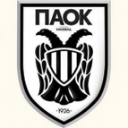 ПАОК