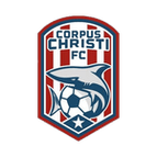 Corpus Christi