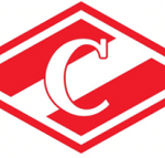 MHC Spartak