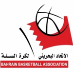 Bahrain