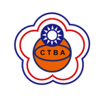 Chinese Taipei