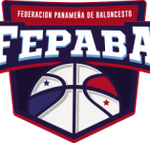 Панама
