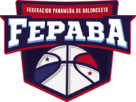 Панама