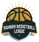 Rwanda