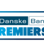 Северная Ирландия. Премьершип