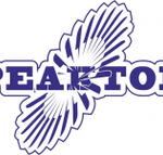 Reaktor
