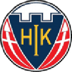 Hobro