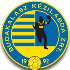 Budakalász