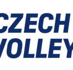 Czech Cup Women