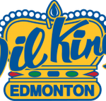 Edmonton Oil Kings