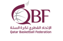 Qatar