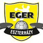 SBS Eger Eszterházy
