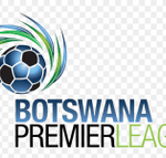 Premier League