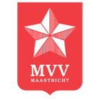 MVV Maastricht