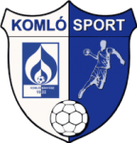 Komloi