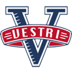 Vestri