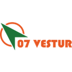 07 Vestur