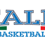 Italy Women