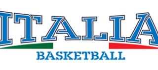 Italy Women