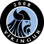 Víkingur II