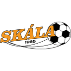 Skála ÍF
