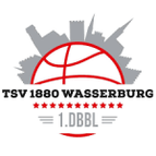 1. DBBL Women