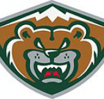 Everett Silvertips