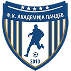 Akademija Pandev