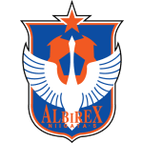 Albirex Niigata S