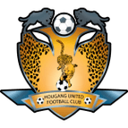 Hougang United