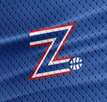 Zadar KK