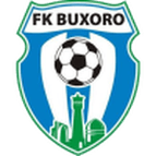 Buxoro
