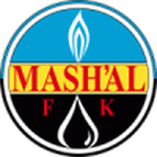 Mash’al