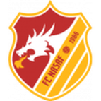 Nasaf