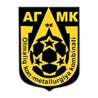 Olmaliq