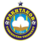 Пахтакор