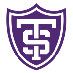 St. Thomas-Minnesota Tommies