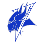 Elizabeth City State Vikings