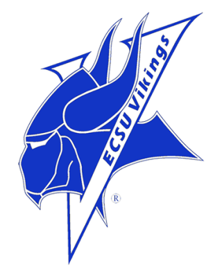 Elizabeth City State Vikings