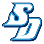 San Diego Toreros