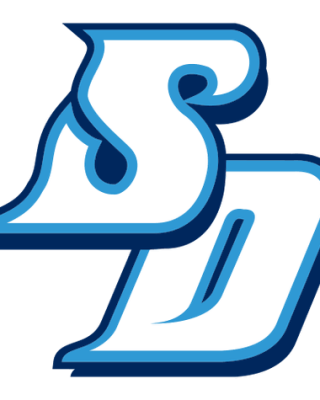 San Diego Toreros